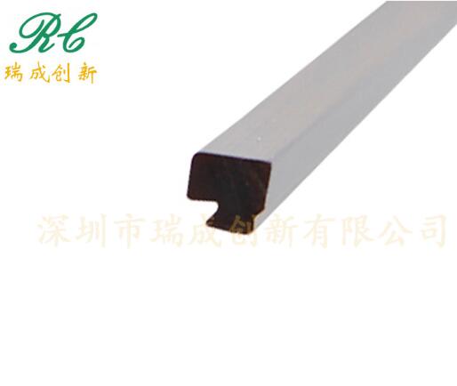 紅外線濾光條廠家應(yīng)該怎么樣擴(kuò)充自己的品牌競(jìng)爭(zhēng)力