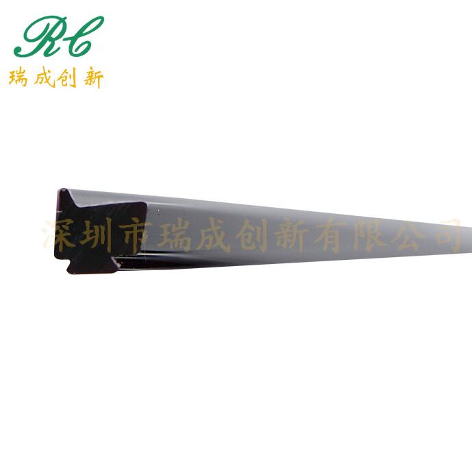 怎樣規(guī)避紅外線濾光條報價的那一些套路