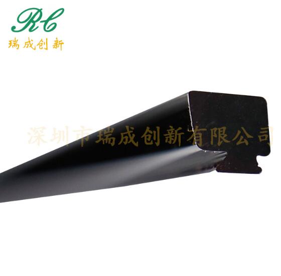 應(yīng)該如何挑選擁有水準(zhǔn)的紅外濾光條廠(chǎng)家?