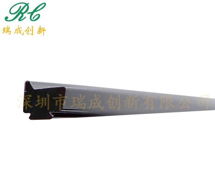 選擇紅外線濾光條廠家的問題具有哪幾個