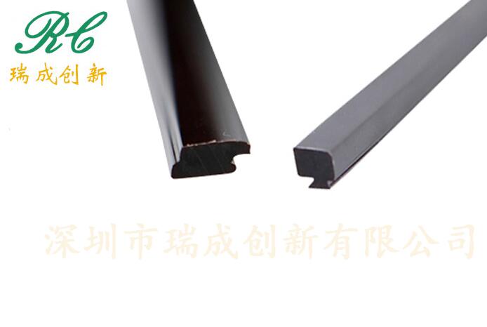 怎樣的紅外濾光條廠家會更受信任