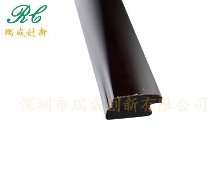 怎么樣了解紅外線濾光條廠家的水準(zhǔn)